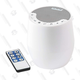 Serene Evolution 60 Sound White Noise Machine | $37 | Amazon | Promo Code 25MA4DHX